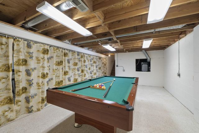 5850 Chatterfield Drive, Dublin, OH 43017