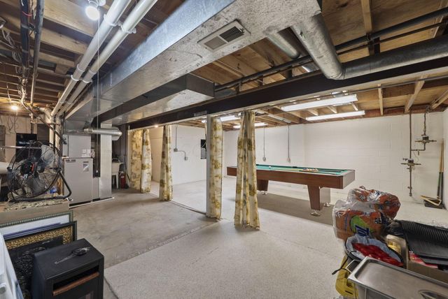 5850 Chatterfield Drive, Dublin, OH 43017