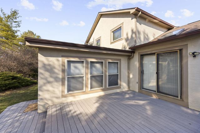 5850 Chatterfield Drive, Dublin, OH 43017