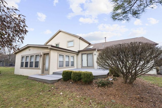 5850 Chatterfield Drive, Dublin, OH 43017