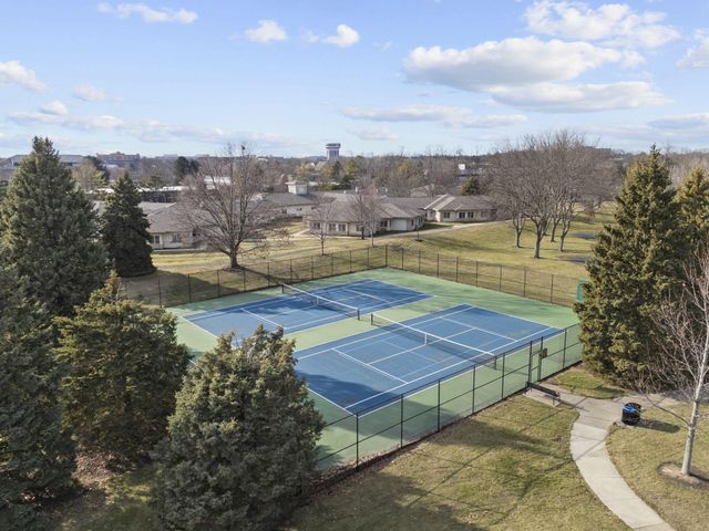 5850 Chatterfield Drive, Dublin, OH 43017