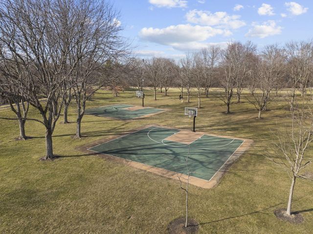 5850 Chatterfield Drive, Dublin, OH 43017