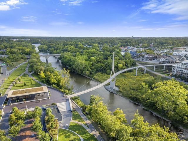 5850 Chatterfield Drive, Dublin, OH 43017