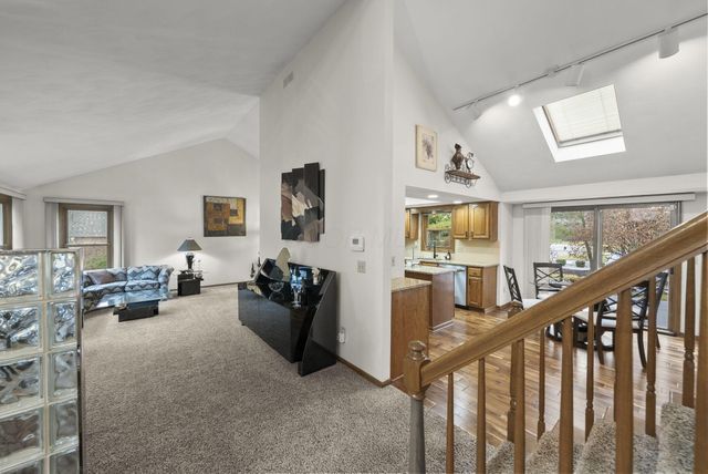 5850 Chatterfield Drive, Dublin, OH 43017