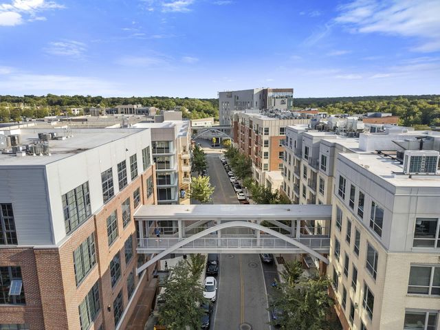 5850 Chatterfield Drive, Dublin, OH 43017