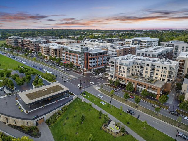 5850 Chatterfield Drive, Dublin, OH 43017