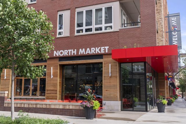 5850 Chatterfield Drive, Dublin, OH 43017