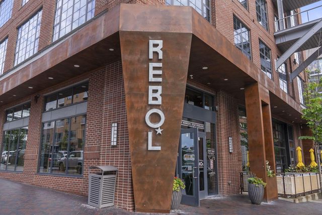 5850 Chatterfield Drive, Dublin, OH 43017