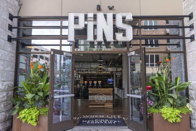 5850 Chatterfield Drive, Dublin, OH 43017