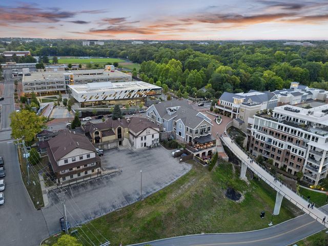 5850 Chatterfield Drive, Dublin, OH 43017