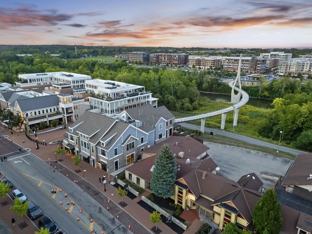 5850 Chatterfield Drive, Dublin, OH 43017