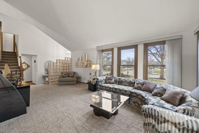 5850 Chatterfield Drive, Dublin, OH 43017