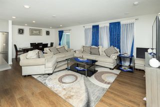 4708 172nd Street, Urbandale, IA 50323