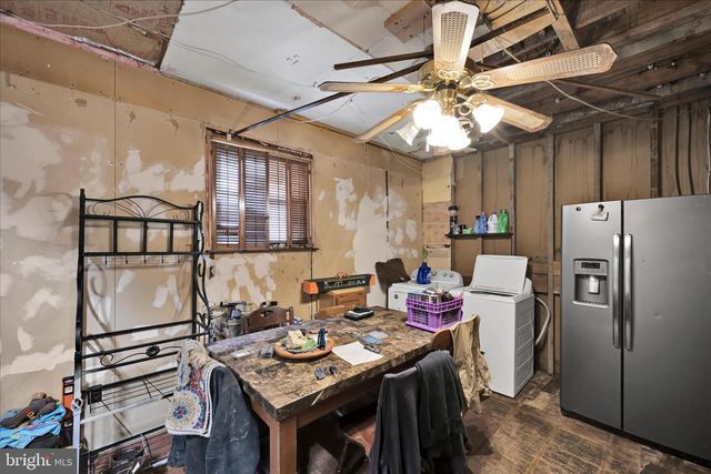 428 LAUREL ST, Minersville, PA 17954