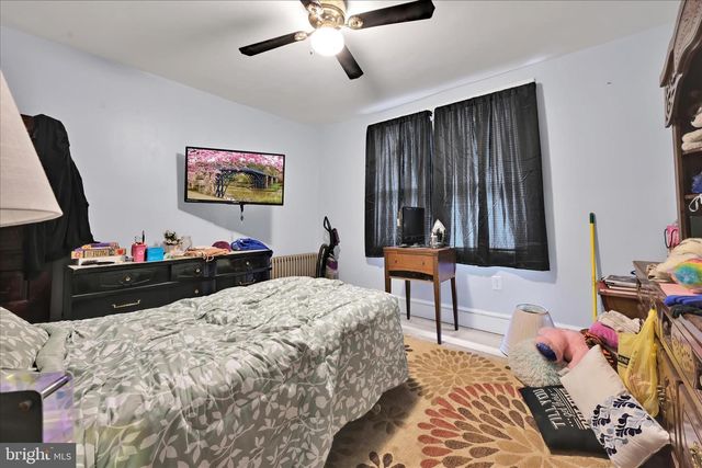 428 LAUREL ST, Minersville, PA 17954