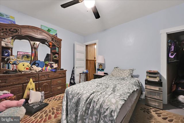 428 LAUREL ST, Minersville, PA 17954