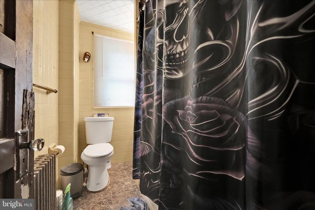 428 LAUREL ST, Minersville, PA 17954