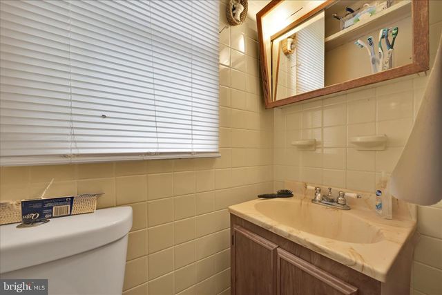 428 LAUREL ST, Minersville, PA 17954