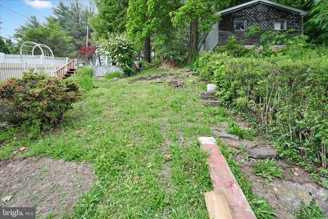 428 LAUREL ST, Minersville, PA 17954