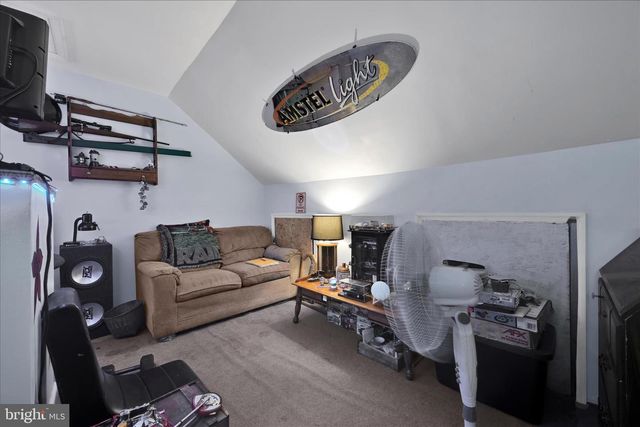 428 LAUREL ST, Minersville, PA 17954