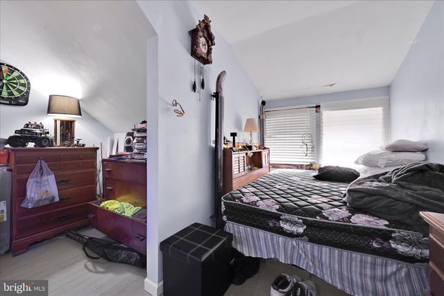 428 LAUREL ST, Minersville, PA 17954