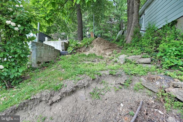 428 LAUREL ST, Minersville, PA 17954