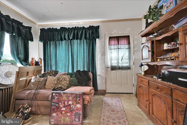 428 LAUREL ST, Minersville, PA 17954