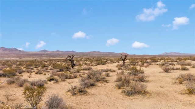 1111 Los Padres, Apple Valley, CA 92307