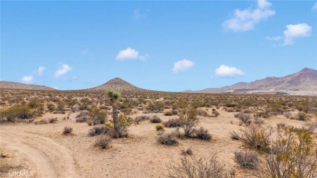 1111 Los Padres, Apple Valley, CA 92307