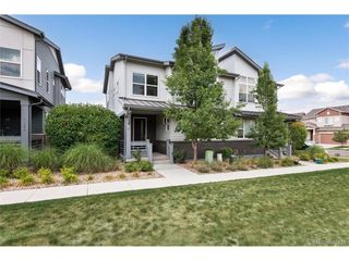7166 W Evans Ave, Denver, CO 80227