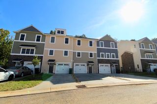 1515 PALOMINO TRL, Rockingham, VA 22801