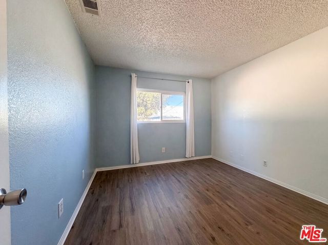 14719 Sandy Ridge Road, Lake Hughes, CA 93532