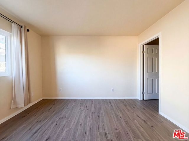 14719 Sandy Ridge Road, Lake Hughes, CA 93532