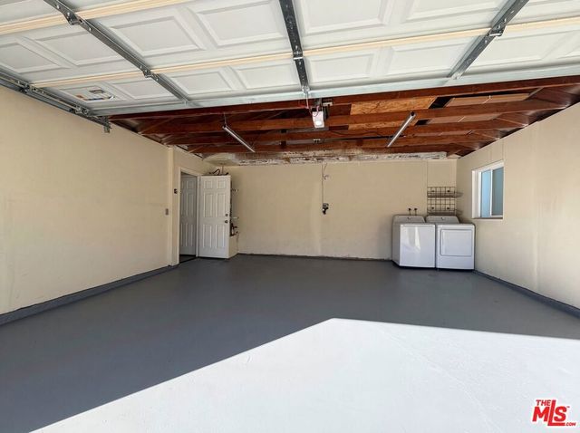 14719 Sandy Ridge Road, Lake Hughes, CA 93532