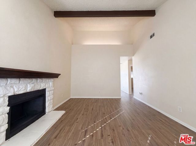 14719 Sandy Ridge Road, Lake Hughes, CA 93532