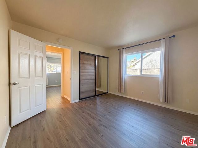 14719 Sandy Ridge Road, Lake Hughes, CA 93532