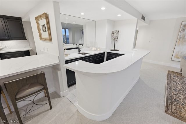 3111 Bel Air Drive 15D, Las Vegas, NV 89109