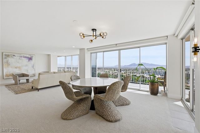 3111 Bel Air Drive 15D, Las Vegas, NV 89109