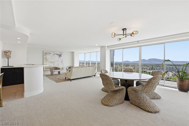 3111 Bel Air Drive 15D, Las Vegas, NV 89109