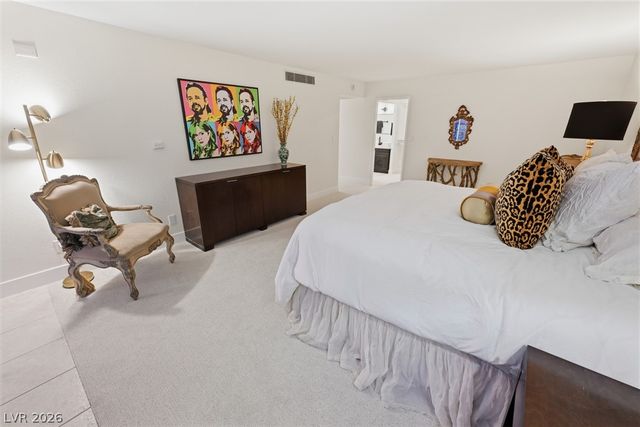 3111 Bel Air Drive 15D, Las Vegas, NV 89109