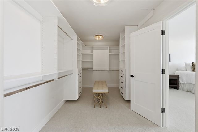 3111 Bel Air Drive 15D, Las Vegas, NV 89109