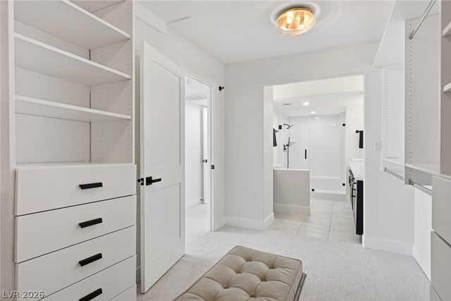 3111 Bel Air Drive 15D, Las Vegas, NV 89109