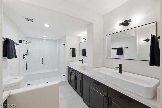 3111 Bel Air Drive 15D, Las Vegas, NV 89109