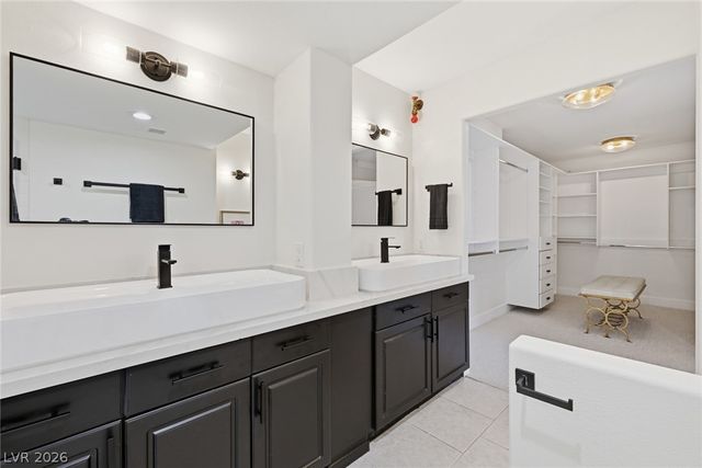 3111 Bel Air Drive 15D, Las Vegas, NV 89109