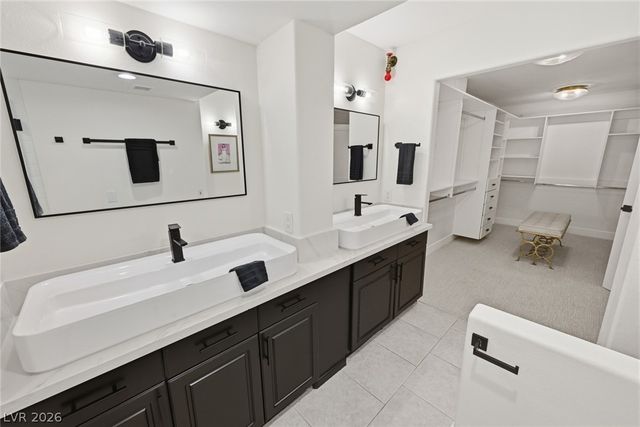 3111 Bel Air Drive 15D, Las Vegas, NV 89109