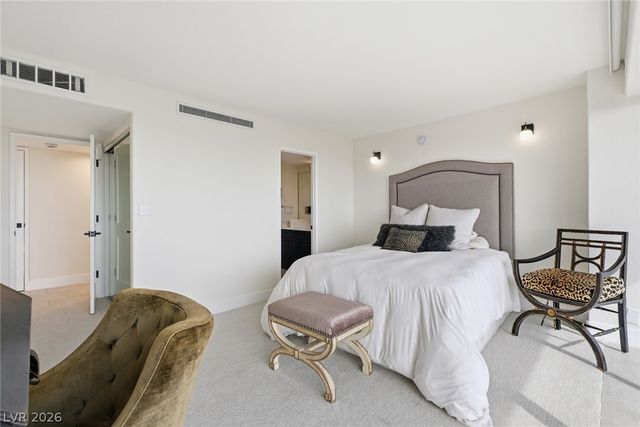 3111 Bel Air Drive 15D, Las Vegas, NV 89109