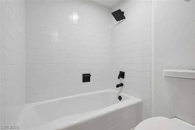 3111 Bel Air Drive 15D, Las Vegas, NV 89109