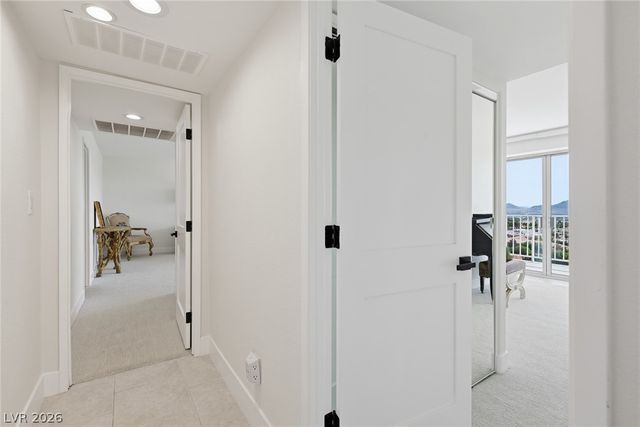 3111 Bel Air Drive 15D, Las Vegas, NV 89109