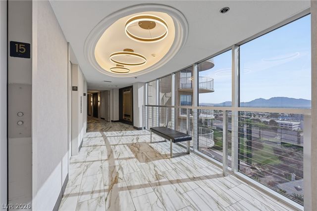 3111 Bel Air Drive 15D, Las Vegas, NV 89109