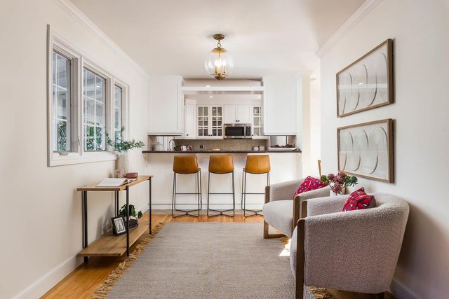 357 McKendry Drive, Menlo Park, CA 94025